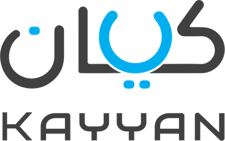 كيان