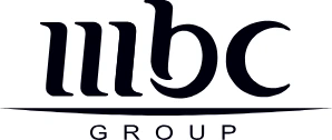 MBC GROUP