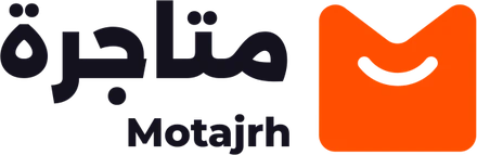 متاجرة