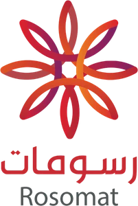 رسومات للحلول الرقمية
