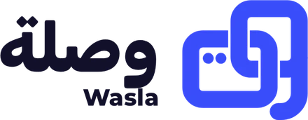 وصلة