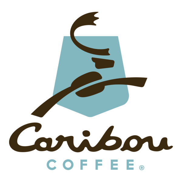 Caribou Coffee