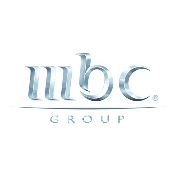 MBC GROUP